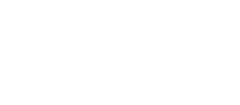 MARKO MEBLE