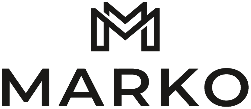MARKO MEBLE - meble na wymiar